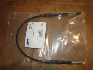 Sierra for Johnson Evinrude Throttle Cable 18-6527 0395311 - Bild 1 von 2