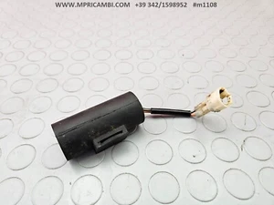 CAPACITOR 50311035000 ADP-48 KTM EXC 200 2T SX 1999 2002 - Picture 1 of 4