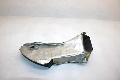 00 Yamaha Sx500r OEM 8CR-77194-00-00 SY0 Foto 1 de 4