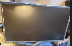 M236HGJ-L21 Innolux LCD panel replacement 24" for HP/ASUS AIO PC - Picture 1 of 3