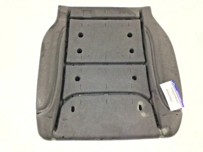 Cojín de espuma ventilado inferior del conductor delantero RAM 1500 2020-2025 OEM Foto 1 de 4