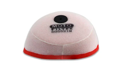 Filtro de aire Moto para KTM 300 EXC 2002 Foto 1 de 2