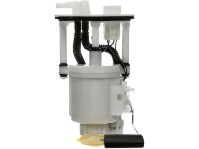 Bomba de combustible Delphi 46753BRWQ 2010 2011 3,8 L V6 para Hyundai Genesis 2009-2012 Foto 1 de 2