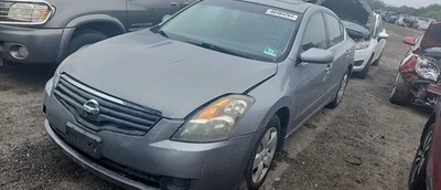 Nissan Altima 2008 motor de 2,5 L 4 cilindros fabricante de equipos originales 90 k millas - LKQ399724521 Foto 1 de 4