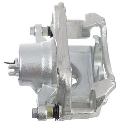 Pinza de freno derecha Forte Forte5 ForteKoup 58190-2VA10 nueva OEM Kia 2014-2018 Foto 1 de 4