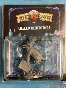 Knockdown Chilly Miniature Expansion Pack Awaken Realms - Bild 1 von 2