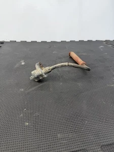 ✅ OEM Ignition Spark Coil 1984 Honda XR500R XR 500R Vintage Dirt Bike - Picture 1 of 5