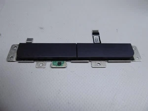 DELL XPS L501x Touchpad Maustasten T01-00GM6C-001 #2541 - Picture 1 of 3