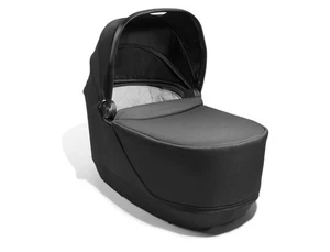 Bebé Jogger City Sights Cochecito Bebé Cuna Infantil para City Sights Cochecito Transpirable - Imagen 1 de 1
