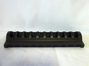 Sennheiser L300 10-10 Headphone Charging Dock - Picture 1 of 5