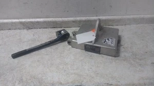 Mag-Mate CL2200 2,200 Lb Maximum Load Capacity Lifting Magnet (C) - Picture 1 of 12