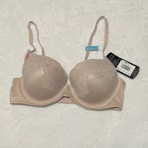 Sujetador con aros suaves Maidenform talla 34C - Imagen 1 de 8