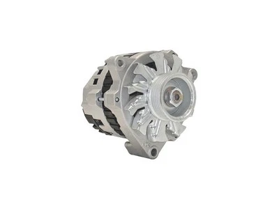 For 1987-1992 Chevrolet Beretta Alternator 13745CPJY 1988 1989 1990 1991 - Изображение 1 из 2