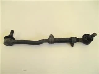 Nissan Pickup (D22)(02.1998->) LEFT UNION SHAFT #19899 - Image 1 of 2