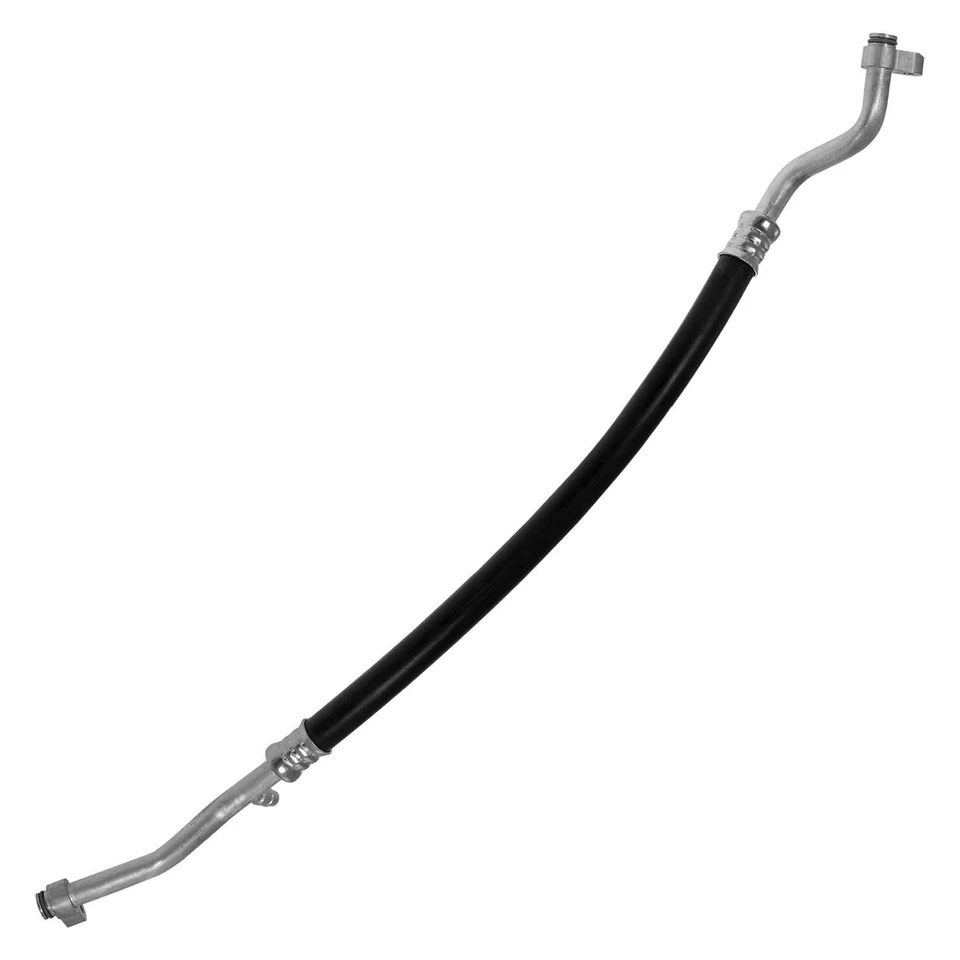 For Honda Fit 2009-2014 Santech 34-64621 A/C Refrigerant Hose Foto 1 de 1