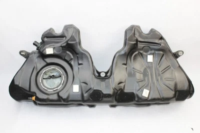 Depósito de tanque de gasolina BMW F10 528i 535i 550i 3,0 L N55 OEM 2011-2016 Foto 1 de 4