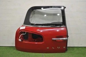Originale MINI F54 Clubman 7411613 Splitdoor posteriore sinistra | 9360 - Imagen 1 de 3