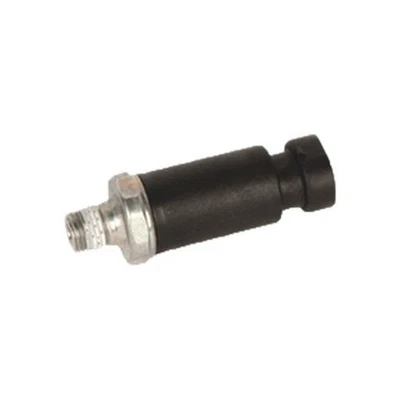 Sensor de presión de aceite ACDelco genuino para GMC C2500/C3500/C1500 1990-1995 | negro Foto 1 de 4