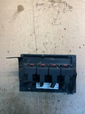 Chrysler Sebring 2006 módulo informático motor 2,7 ECM ECU PCM t2680 DG Foto 1 de 4