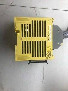 Fanuc Charmilles A03B-0815-C001 C002 7a - Picture 1 of 6