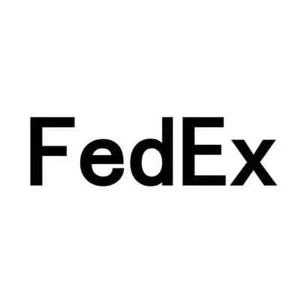 Turbo balanced shipping cost by fedex express - Picture 1 of 1