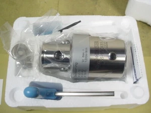 Daishowa Seiki Big Kaiser EWN Head EWN53-95CKB5 With Box - Picture 1 of 8