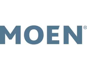 OEM Genuine Moen 1423 Pressure Balance For Volume Control Valves - Picture 1 of 3