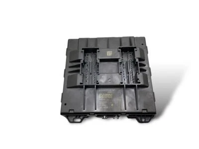 Seat Ibiza IV (6J,6P) 2013 Centralina comfort centralina di bordo MDV64570 - Immagine 1 di 4