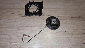 Siedle T 611-0 H Altavoz Altavoz de repuesto Teléfono Teléfono de sistema T611-0H - Imagen 1 de 2