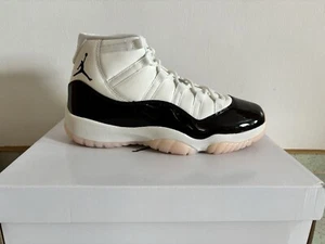 Nike Air Jordan 11 Retro Neapolitan 44,5/ US 12W NEU OVP - Bild 1 von 4