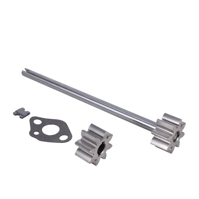 Oil Pump Repair Kit 1957 1958 Buick 364 V8 NEW - Image 1 of 4