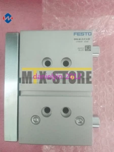 1PCS New FSETO Cylinder DFM-40-25-P-A-KF 170939 - Picture 1 of 1