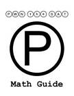 Pwn The Sat: Math Guide - Paperback By Mcclenathan, Mike - Very Good