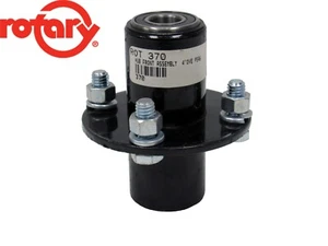 ROTARY #370 FRONT HUB ASSEMBLY - Picture 1 of 2