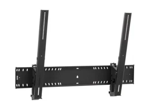 Vogel's PFW 6910 3.05 m (120") Black - 7369100 - Afbeelding 1 van 8