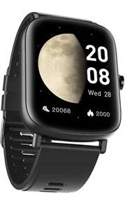 IDONDRDO Smart Watch Fitness Tracker with Heart Rate Monitor Brand New Unopened - Picture 1 of 3