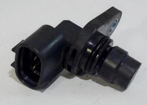 Sensor de posición del árbol de levas Subaru Forester 2017 2018 22056AA280 genuino OEM - Imagen 1 de 2