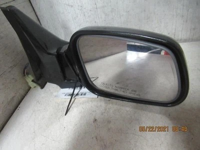 Espejo retrovisor lateral para pasajero Power Discovery compatible con 99-03 Land Rover 394878 Foto 1 de 4