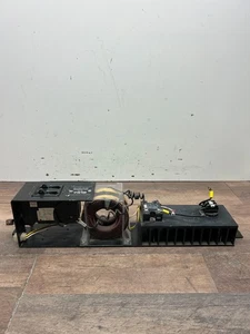 Strand Environ 2 Cat. no. 7512 Dual 2.4kw Lighting - Picture 1 of 8