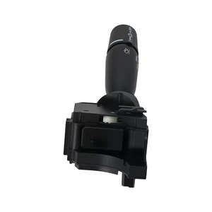 Interruptor de señal de giro para Dodge Ram 1500 2500 3500 2010 56046114AB 56046114AC - Imagen 1 de 11