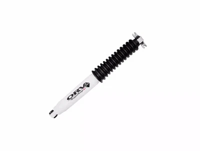 Rugged Ridge Suspension Shock Absorber Rear Fits 1984-2006 Cherokee & Wrangler — 第 1/4 张图片