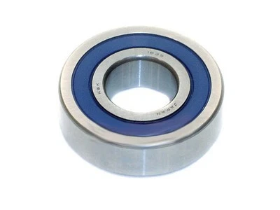 Cojinete diferencial para Pontiac J2000 1983 Timken 65894RJQH Foto 1 de 2