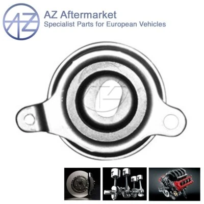 Fits Honda CR-V 1995-2002 2.0 + Other Models AZ Timing Cam Belt Kit - Image 1 of 4