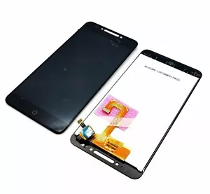 For Alcatel One Touch A5 LED 5085D Screen LCD Display Touch Screen Black - Picture 1 of 1
