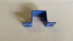 ULTRABLEND STEUERSTANGENHALTERUNG FÜR CM MODELL MPN: 110-00268 - Bild 1 von 3