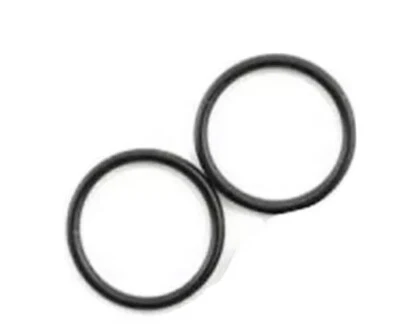 Novarossi Set O-Ring For Reducers (2 Pc) NVR24400 New - Image 1 of 4