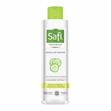safi remover