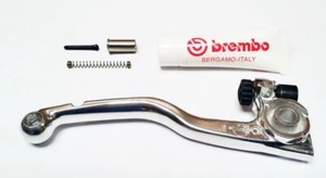 Palanca de embrague Husqvarna KTM Brembo OEM NUEVA 54802031000 - Imagen 1 de 1