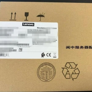 Boxed For IBM 42D0768 42D0767 2T SAS 7.2K 3.5 X33 34 35 3650 Hard Drive - Afbeelding 1 van 4