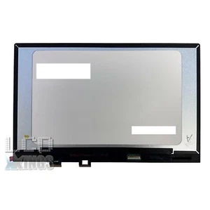 ASUS VivoBook Flip 14 TP412U TP412UA 1920 X 1080 Laptop Bildschirm Baugruppe Touch - Bild 1 von 1